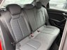 USED 2018 68 AUDI A1 1.0 TFSI 30 Sport Sportback 5dr Petrol Manual Euro 6 (s/s) (116 ps) AA Approved Dealer - Nationwide Delivery Available