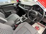 USED 2018 68 AUDI A1 1.0 TFSI 30 Sport Sportback 5dr Petrol Manual Euro 6 (s/s) (116 ps) AA Approved Dealer - Nationwide Delivery Available