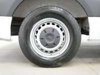 USED 2025 25 MERCEDES-BENZ SPRINTER 315 RWD 2.0 CDI 150 BHP L2 MEDIUM PRO ( FRIDGE / FREEZER / STANDBY ) REFRIDGERATED | STANBY | L2 MEDIUM | RWD