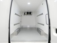USED 2025 25 MERCEDES-BENZ SPRINTER 315 RWD 2.0 CDI 150 BHP L2 MEDIUM PRO ( FRIDGE / FREEZER / STANDBY ) REFRIDGERATED | STANBY | L2 MEDIUM | RWD