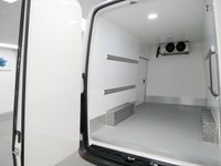 USED 2025 25 MERCEDES-BENZ SPRINTER 315 RWD 2.0 CDI 150 BHP L2 MEDIUM PRO ( FRIDGE / FREEZER / STANDBY ) REFRIDGERATED | STANBY | L2 MEDIUM | RWD