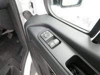 USED 2025 25 MERCEDES-BENZ SPRINTER 315 RWD 2.0 CDI 150 BHP L2 MEDIUM PRO ( FRIDGE / FREEZER / STANDBY ) REFRIDGERATED | STANBY | L2 MEDIUM | RWD