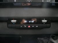 USED 2025 25 MERCEDES-BENZ SPRINTER 315 RWD 2.0 CDI 150 BHP L2 MEDIUM PRO ( FRIDGE / FREEZER / STANDBY ) REFRIDGERATED | STANBY | L2 MEDIUM | RWD