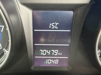 USED 2016 16 SUZUKI BALENO 1.0 Boosterjet SZ-T Hatchback 5dr Petrol Manual Euro 6 (111 ps) 