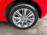 USED 2016 16 SUZUKI BALENO 1.0 Boosterjet SZ-T Hatchback 5dr Petrol Manual Euro 6 (111 ps) 