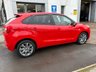 USED 2016 16 SUZUKI BALENO 1.0 Boosterjet SZ-T Hatchback 5dr Petrol Manual Euro 6 (111 ps) 