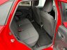 USED 2016 16 SUZUKI BALENO 1.0 Boosterjet SZ-T Hatchback 5dr Petrol Manual Euro 6 (111 ps) 