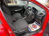 USED 2016 16 SUZUKI BALENO 1.0 Boosterjet SZ-T Hatchback 5dr Petrol Manual Euro 6 (111 ps) 