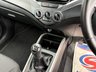 USED 2016 16 SUZUKI BALENO 1.0 Boosterjet SZ-T Hatchback 5dr Petrol Manual Euro 6 (111 ps) 