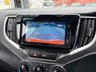 USED 2016 16 SUZUKI BALENO 1.0 Boosterjet SZ-T Hatchback 5dr Petrol Manual Euro 6 (111 ps) 