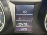 USED 2016 16 SUZUKI BALENO 1.0 Boosterjet SZ-T Hatchback 5dr Petrol Manual Euro 6 (111 ps) 