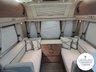 USED 2018 ELDDIS AFFINITY 554 2018 Elddis Affinity 554 2018 Elddis Affinity 554 on our forecourt and ready to view