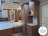 USED 2018 ELDDIS AFFINITY 554 2018 Elddis Affinity 554 2018 Elddis Affinity 554 on our forecourt and ready to view