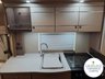 USED 2018 ELDDIS AFFINITY 554 2018 Elddis Affinity 554 2018 Elddis Affinity 554 on our forecourt and ready to view