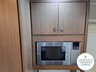 USED 2018 ELDDIS AFFINITY 554 2018 Elddis Affinity 554 2018 Elddis Affinity 554 on our forecourt and ready to view