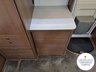USED 2018 ELDDIS AFFINITY 554 2018 Elddis Affinity 554 2018 Elddis Affinity 554 on our forecourt and ready to view