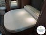USED 2018 ELDDIS AFFINITY 554 2018 Elddis Affinity 554 2018 Elddis Affinity 554 on our forecourt and ready to view