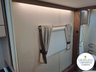 USED 2018 ELDDIS AFFINITY 554 2018 Elddis Affinity 554 2018 Elddis Affinity 554 on our forecourt and ready to view