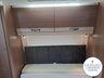 USED 2018 ELDDIS AFFINITY 554 2018 Elddis Affinity 554 2018 Elddis Affinity 554 on our forecourt and ready to view