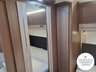USED 2018 ELDDIS AFFINITY 554 2018 Elddis Affinity 554 2018 Elddis Affinity 554 on our forecourt and ready to view