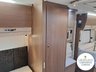 USED 2018 ELDDIS AFFINITY 554 2018 Elddis Affinity 554 2018 Elddis Affinity 554 on our forecourt and ready to view