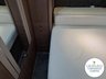 USED 2018 ELDDIS AFFINITY 554 2018 Elddis Affinity 554 2018 Elddis Affinity 554 on our forecourt and ready to view