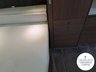 USED 2018 ELDDIS AFFINITY 554 2018 Elddis Affinity 554 2018 Elddis Affinity 554 on our forecourt and ready to view