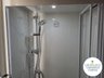 USED 2018 ELDDIS AFFINITY 554 2018 Elddis Affinity 554 2018 Elddis Affinity 554 on our forecourt and ready to view