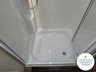 USED 2018 ELDDIS AFFINITY 554 2018 Elddis Affinity 554 2018 Elddis Affinity 554 on our forecourt and ready to view