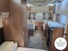 USED 2018 ELDDIS AFFINITY 554 2018 Elddis Affinity 554 2018 Elddis Affinity 554 on our forecourt and ready to view