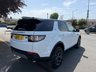 USED 2019 19 LAND ROVER DISCOVERY SPORT 2.0 TD4 Landmark SUV 5dr Diesel Auto 4WD Euro 6 (s/s) (180 ps) Stunning Landmark Edition