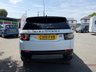 USED 2019 19 LAND ROVER DISCOVERY SPORT 2.0 TD4 Landmark SUV 5dr Diesel Auto 4WD Euro 6 (s/s) (180 ps) Stunning Landmark Edition