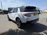 USED 2019 19 LAND ROVER DISCOVERY SPORT 2.0 TD4 Landmark SUV 5dr Diesel Auto 4WD Euro 6 (s/s) (180 ps) Stunning Landmark Edition