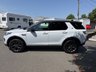 USED 2019 19 LAND ROVER DISCOVERY SPORT 2.0 TD4 Landmark SUV 5dr Diesel Auto 4WD Euro 6 (s/s) (180 ps) Stunning Landmark Edition