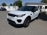 USED 2019 19 LAND ROVER DISCOVERY SPORT 2.0 TD4 Landmark SUV 5dr Diesel Auto 4WD Euro 6 (s/s) (180 ps) Stunning Landmark Edition