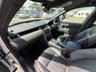 USED 2019 19 LAND ROVER DISCOVERY SPORT 2.0 TD4 Landmark SUV 5dr Diesel Auto 4WD Euro 6 (s/s) (180 ps) Stunning Landmark Edition