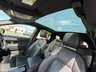 USED 2019 19 LAND ROVER DISCOVERY SPORT 2.0 TD4 Landmark SUV 5dr Diesel Auto 4WD Euro 6 (s/s) (180 ps) Stunning Landmark Edition