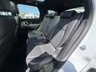 USED 2019 19 LAND ROVER DISCOVERY SPORT 2.0 TD4 Landmark SUV 5dr Diesel Auto 4WD Euro 6 (s/s) (180 ps) Stunning Landmark Edition