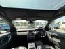 USED 2019 19 LAND ROVER DISCOVERY SPORT 2.0 TD4 Landmark SUV 5dr Diesel Auto 4WD Euro 6 (s/s) (180 ps) Stunning Landmark Edition