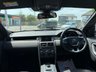 USED 2019 19 LAND ROVER DISCOVERY SPORT 2.0 TD4 Landmark SUV 5dr Diesel Auto 4WD Euro 6 (s/s) (180 ps) Stunning Landmark Edition