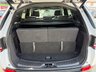 USED 2019 19 LAND ROVER DISCOVERY SPORT 2.0 TD4 Landmark SUV 5dr Diesel Auto 4WD Euro 6 (s/s) (180 ps) Stunning Landmark Edition