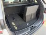 USED 2019 19 LAND ROVER DISCOVERY SPORT 2.0 TD4 Landmark SUV 5dr Diesel Auto 4WD Euro 6 (s/s) (180 ps) Stunning Landmark Edition