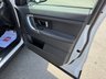 USED 2019 19 LAND ROVER DISCOVERY SPORT 2.0 TD4 Landmark SUV 5dr Diesel Auto 4WD Euro 6 (s/s) (180 ps) Stunning Landmark Edition