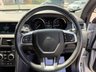 USED 2019 19 LAND ROVER DISCOVERY SPORT 2.0 TD4 Landmark SUV 5dr Diesel Auto 4WD Euro 6 (s/s) (180 ps) Stunning Landmark Edition