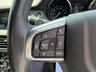 USED 2019 19 LAND ROVER DISCOVERY SPORT 2.0 TD4 Landmark SUV 5dr Diesel Auto 4WD Euro 6 (s/s) (180 ps) Stunning Landmark Edition