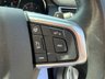 USED 2019 19 LAND ROVER DISCOVERY SPORT 2.0 TD4 Landmark SUV 5dr Diesel Auto 4WD Euro 6 (s/s) (180 ps) Stunning Landmark Edition
