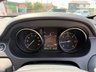 USED 2019 19 LAND ROVER DISCOVERY SPORT 2.0 TD4 Landmark SUV 5dr Diesel Auto 4WD Euro 6 (s/s) (180 ps) Stunning Landmark Edition