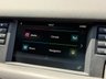 USED 2019 19 LAND ROVER DISCOVERY SPORT 2.0 TD4 Landmark SUV 5dr Diesel Auto 4WD Euro 6 (s/s) (180 ps) Stunning Landmark Edition