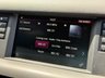 USED 2019 19 LAND ROVER DISCOVERY SPORT 2.0 TD4 Landmark SUV 5dr Diesel Auto 4WD Euro 6 (s/s) (180 ps) Stunning Landmark Edition
