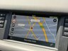 USED 2019 19 LAND ROVER DISCOVERY SPORT 2.0 TD4 Landmark SUV 5dr Diesel Auto 4WD Euro 6 (s/s) (180 ps) Stunning Landmark Edition